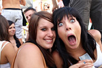 Sommerfest 2011 9837712