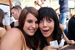 Sommerfest 2011 9837713