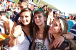 Sommerfest 2011 9837724