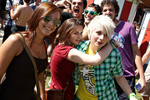 Sommerfest 2011 9837726