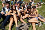 Sommerfest 2011 9837728