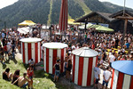 Sommerfest 2011 9837729