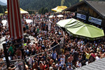Sommerfest 2011 9837730