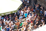 Sommerfest 2011 9837732