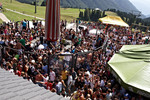 Sommerfest 2011 9837734