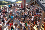 Sommerfest 2011 9837736