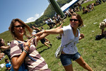 Sommerfest 2011 9837738