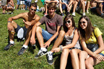 Sommerfest 2011 9837741