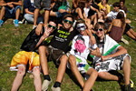 Sommerfest 2011 9837747