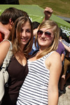 Sommerfest 2011 9837780