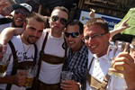 Sommerfest 2011 9837783