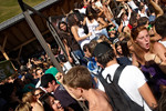Sommerfest 2011 9837785