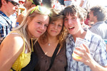 Sommerfest 2011 9837799