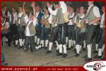 Schlossfest Vorchdorf 98378