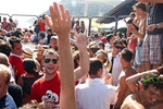 Sommerfest 2011 9837811