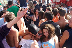 Sommerfest 2011 9837812