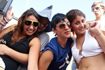 Sommerfest 2011 9837821