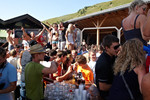 Sommerfest 2011 9837844