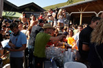 Sommerfest 2011 9837845