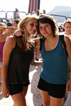 Sommerfest 2011 9837878