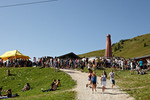 Sommerfest 2011 9837894