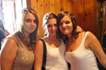 Sommerfest 2011 9837918