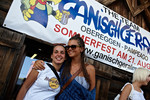 Sommerfest 2011 9837926