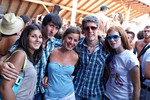 Sommerfest 2011 9837930