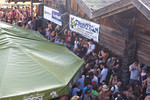 Sommerfest 2011 9837977