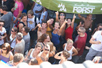 Sommerfest 2011 9837978