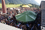 Sommerfest 2011 9837995