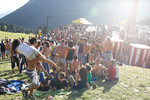 Sommerfest 2011 9838002