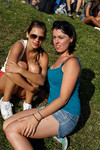 Sommerfest 2011 9838020