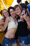 Sommerfest 2011 9838025