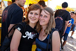 Sommerfest 2011 9838027