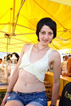 Sommerfest 2011 9838031