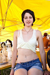 Sommerfest 2011 9838033