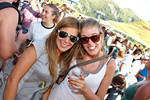 Sommerfest 2011 9838046