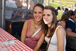 Sommerfest 2011 9838077