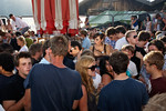 Sommerfest 2011 9838082