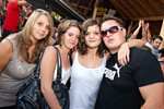 Sommerfest 2011 9838089