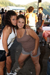 Sommerfest 2011 9838130