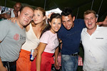 Sommerfest 2011 9838153