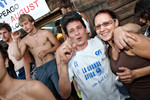 Sommerfest 2011 9838165