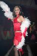 Muschi Club @ Moulin Rouge 983817