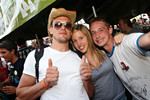 Sommerfest 2011 9838171