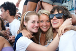 Sommerfest 2011 9838192