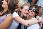 Sommerfest 2011 9838193