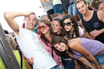 Sommerfest 2011 9838198