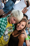 Sommerfest 2011 9838210